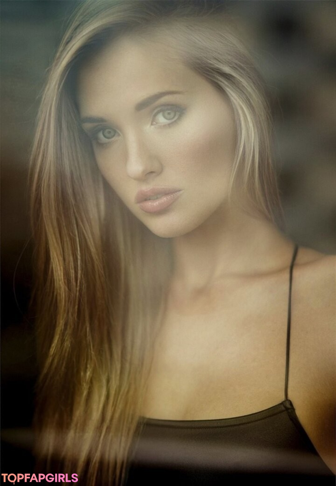 Foto desnuda filtrada de OnlyFans de Katy Hollick #33 Foto desnuda filtrada de OnlyFans de Katy Hollick #33