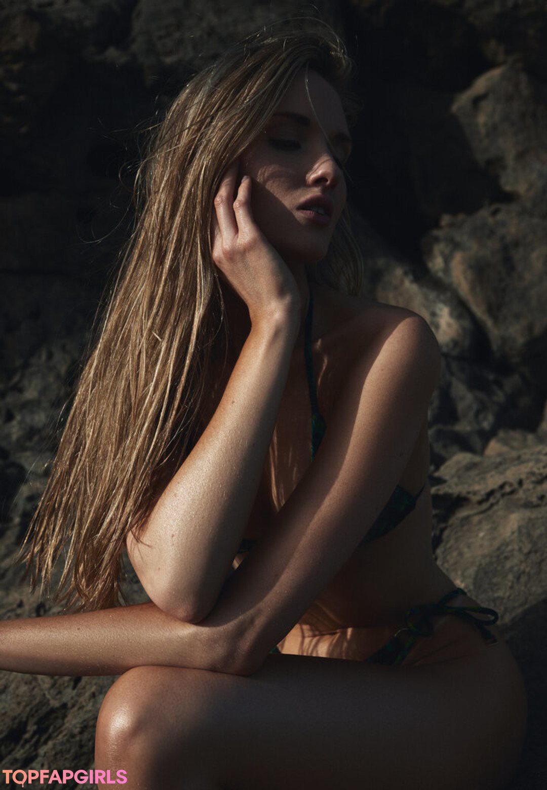 Foto desnuda filtrada de OnlyFans de Katy Hollick #77 Foto desnuda filtrada de OnlyFans de Katy Hollick #77