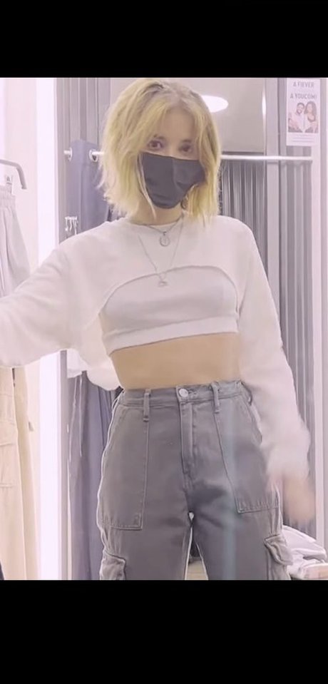 Thaiga