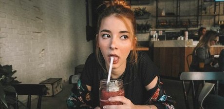 Thaiga