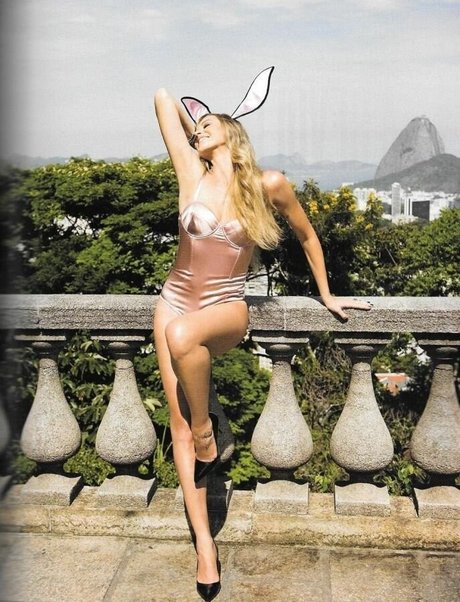 Luana Piovani