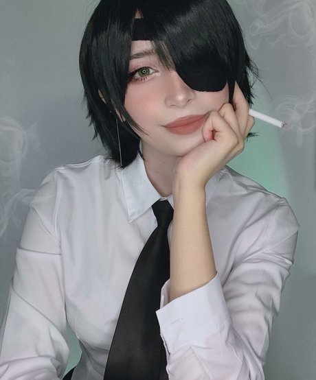 Miruqi