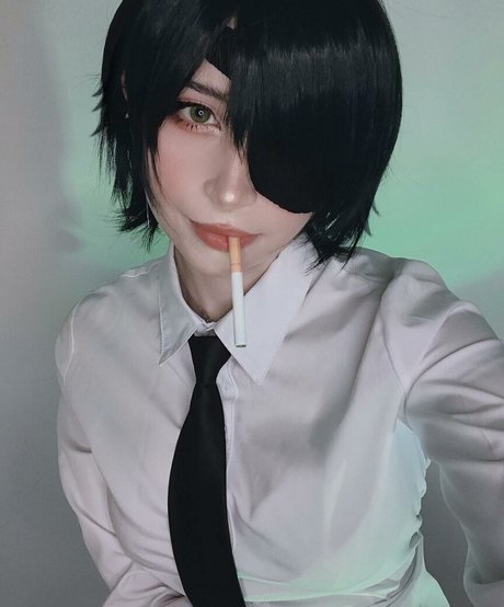 Miruqi