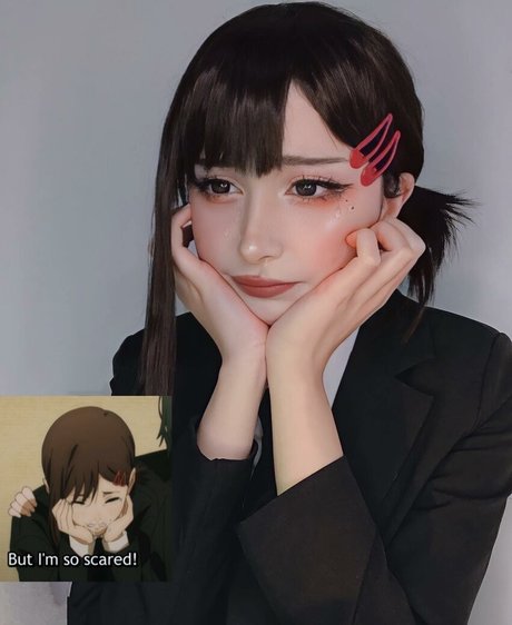 Miruqi