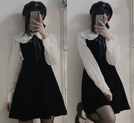 Miruqi