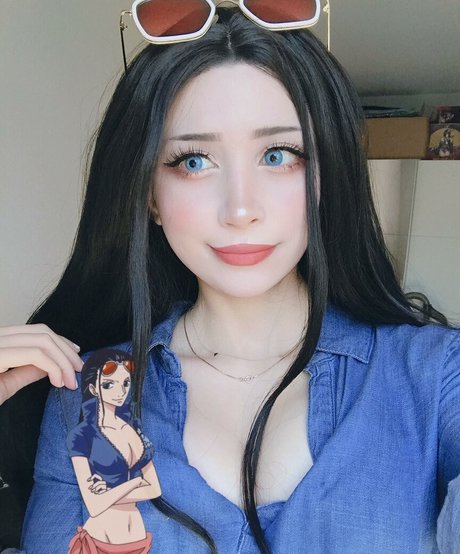 Miruqi