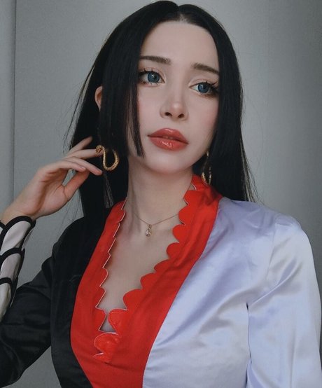 Miruqi