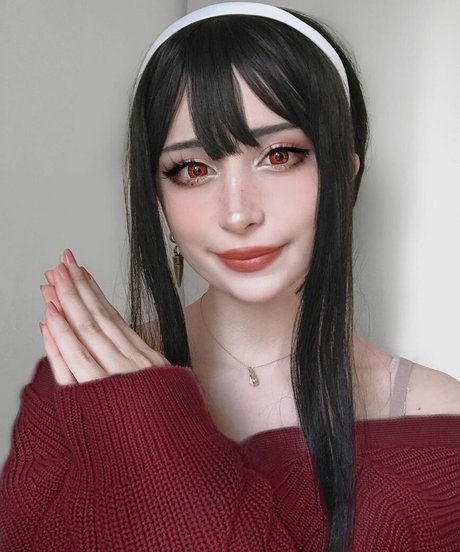 Miruqi