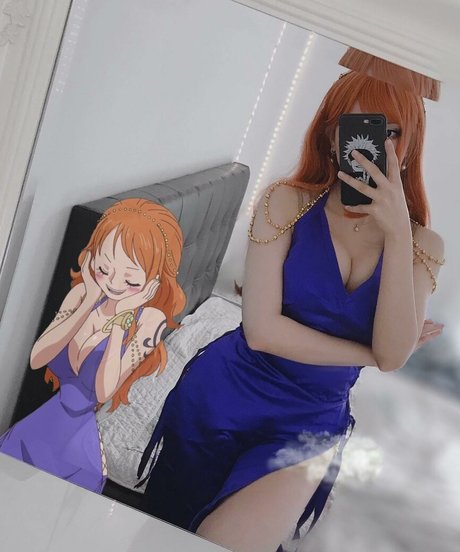 Miruqi
