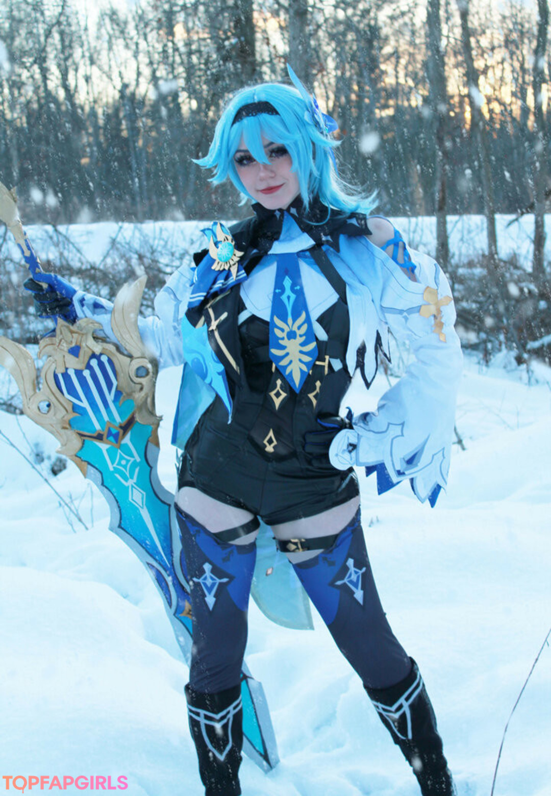 Foto desnuda filtrada de OnlyFans de Occultmage #27 Foto desnuda filtrada de OnlyFans de Occultmage #27