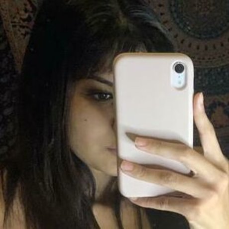 Julesgonzales