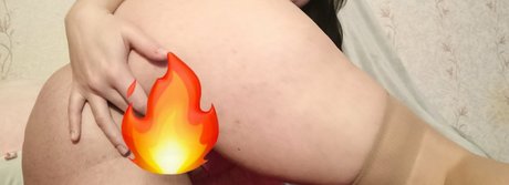 Mermariel