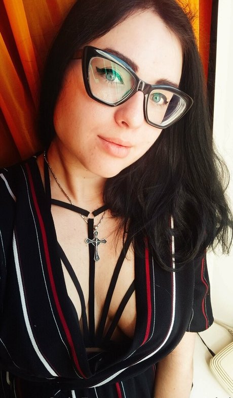 Mermariel
