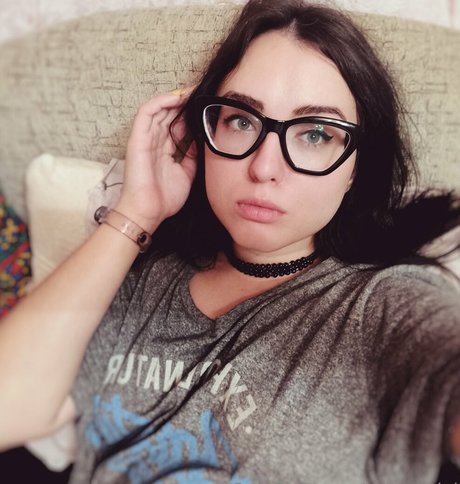 Mermariel