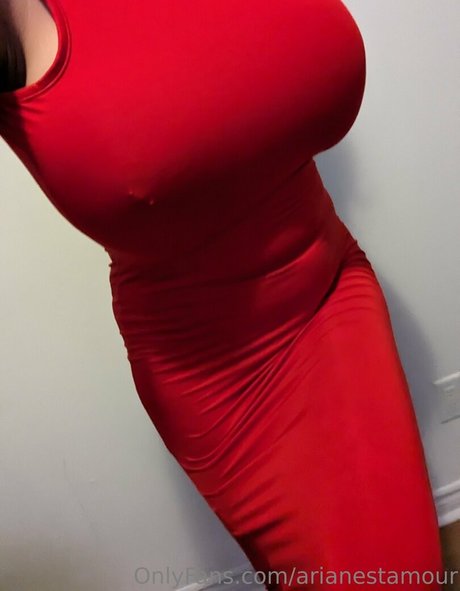 Arianestamour