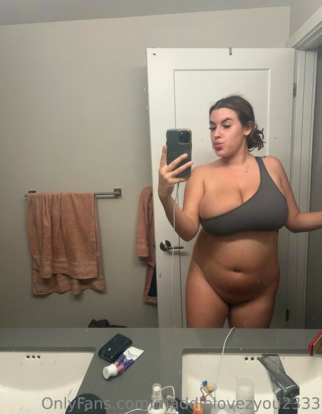 Maddiexo14