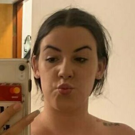 Maddie_xo14