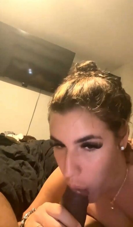 Maddiexo14