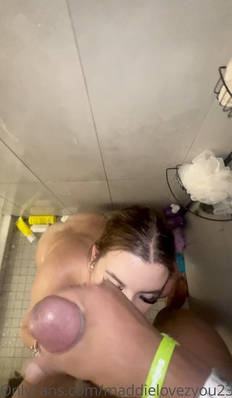 Maddiexo14