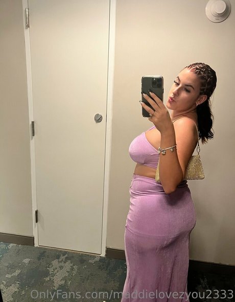 Maddie_xo14