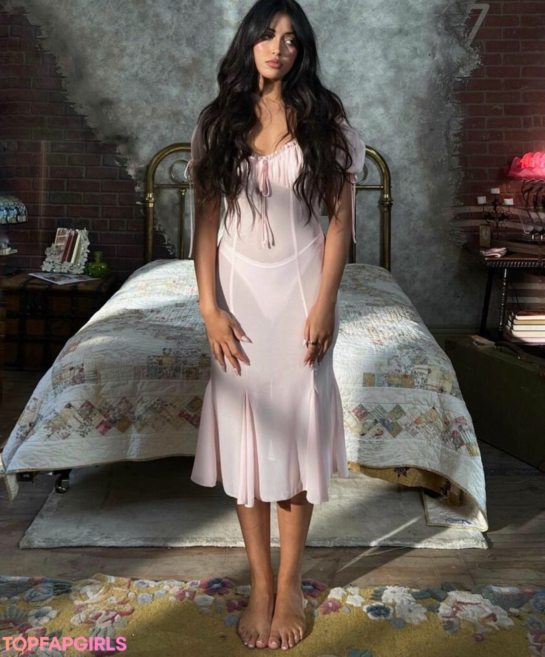 Foto desnuda filtrada de OnlyFans de Wolfiecindy #152 Foto desnuda filtrada de OnlyFans de Wolfiecindy #152