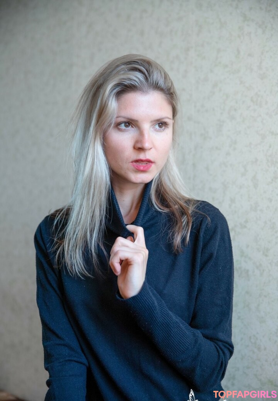 Foto desnuda filtrada de OnlyFans de Gina Gerson #249 Foto desnuda filtrada de OnlyFans de Gina Gerson #249