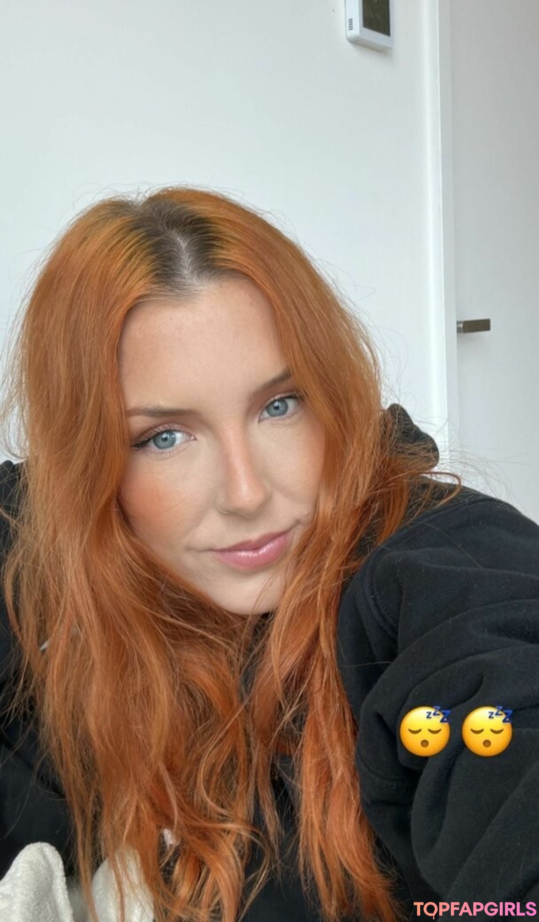 Foto desnuda filtrada de OnlyFans de Tannar Eacott #164 Foto desnuda filtrada de OnlyFans de Tannar Eacott #164
