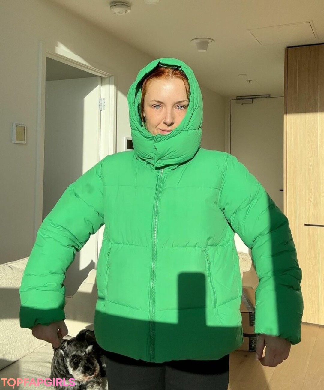 Foto desnuda filtrada de OnlyFans de Tannar Eacott #169 Foto desnuda filtrada de OnlyFans de Tannar Eacott #169