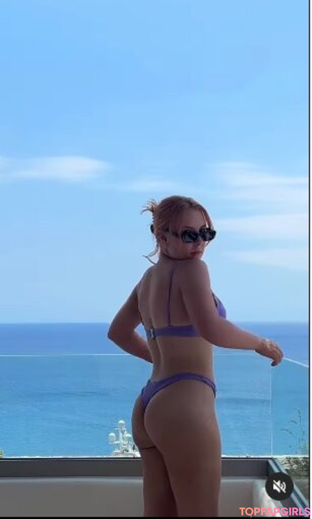 Foto desnuda filtrada de OnlyFans de Tannar Eacott #41 Foto desnuda filtrada de OnlyFans de Tannar Eacott #41