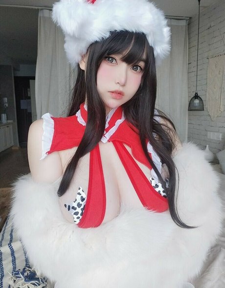 Coty0612