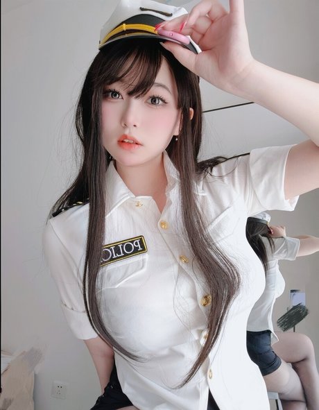 Coty0612