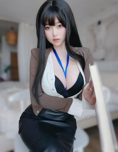 Coty0612