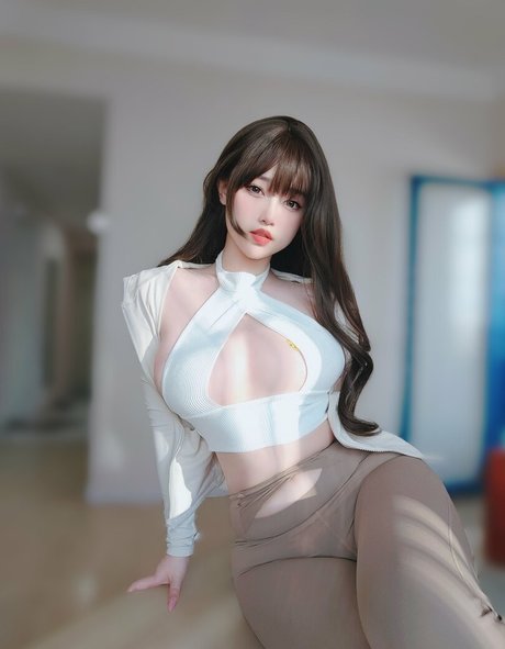 Coty0612