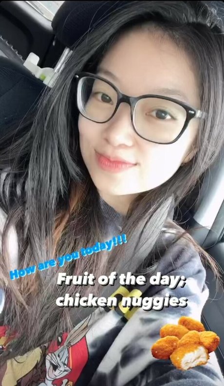 Fruitypoppin