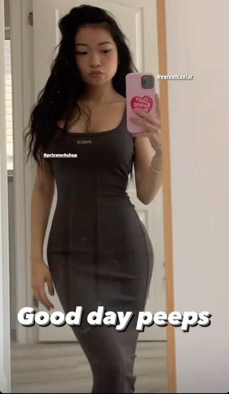 Fruitypoppin