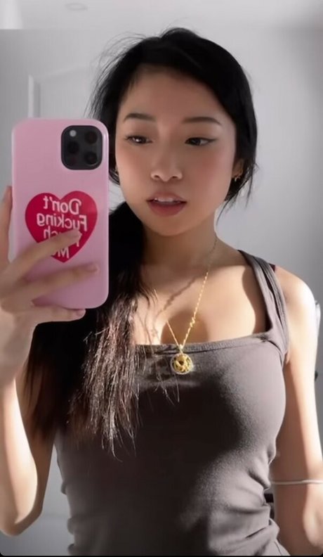 Fruitypoppin