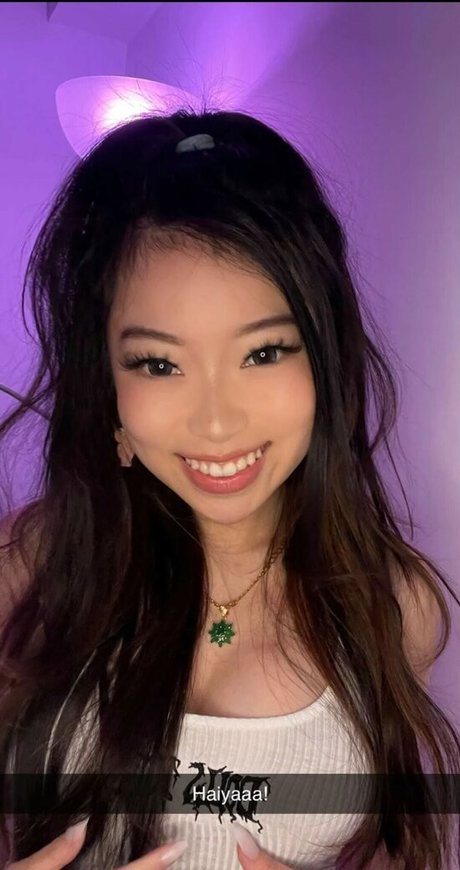 Fruitypoppin