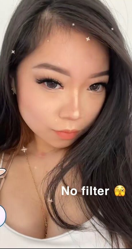 Fruitypoppin