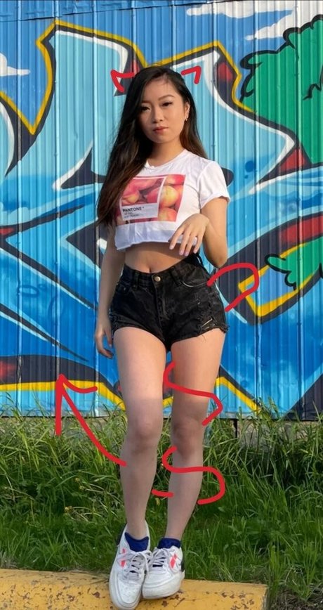 Fruitypoppin