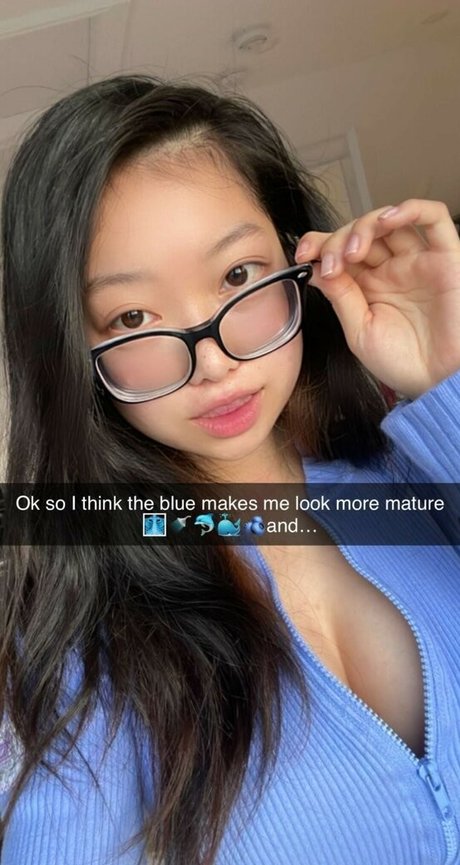 Fruitypoppin