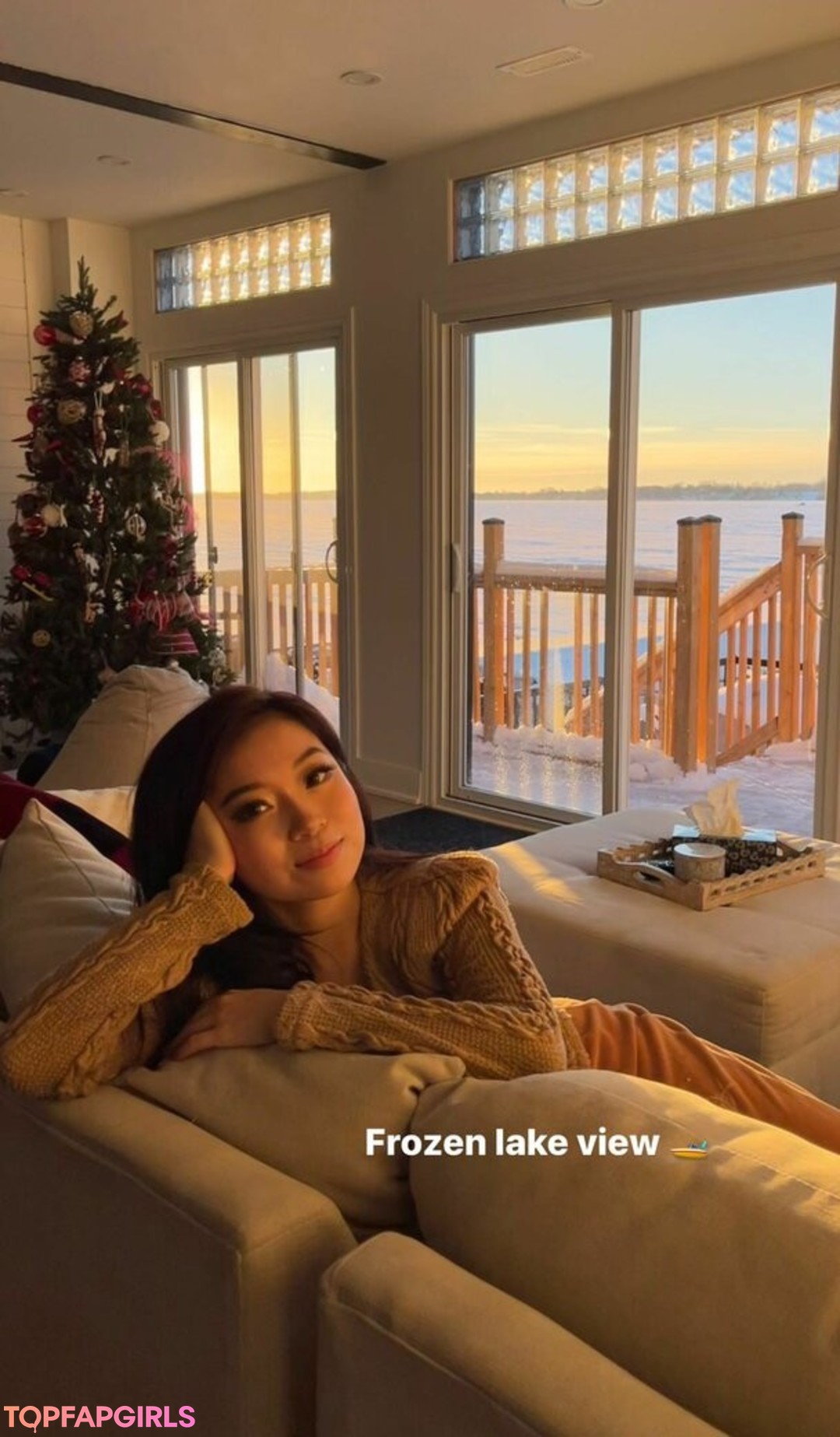 Foto desnuda filtrada de OnlyFans de Fruitypoppin #199 Foto desnuda filtrada de OnlyFans de Fruitypoppin #199