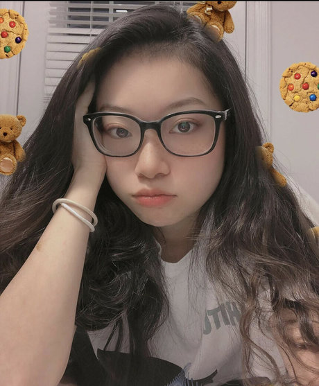 Fruitypoppin