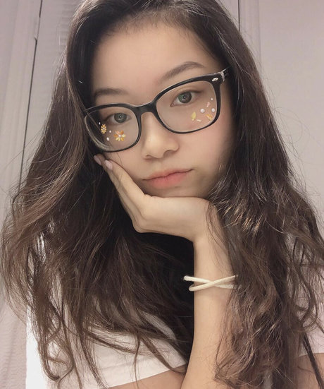 Fruitypoppin