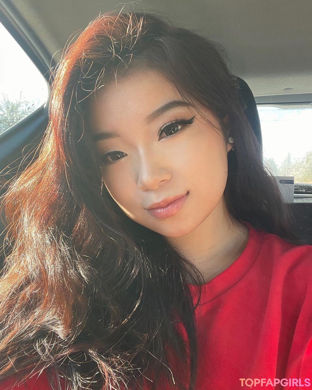 Foto desnuda filtrada de OnlyFans de Fruitypoppin #337 Foto desnuda filtrada de OnlyFans de Fruitypoppin #337