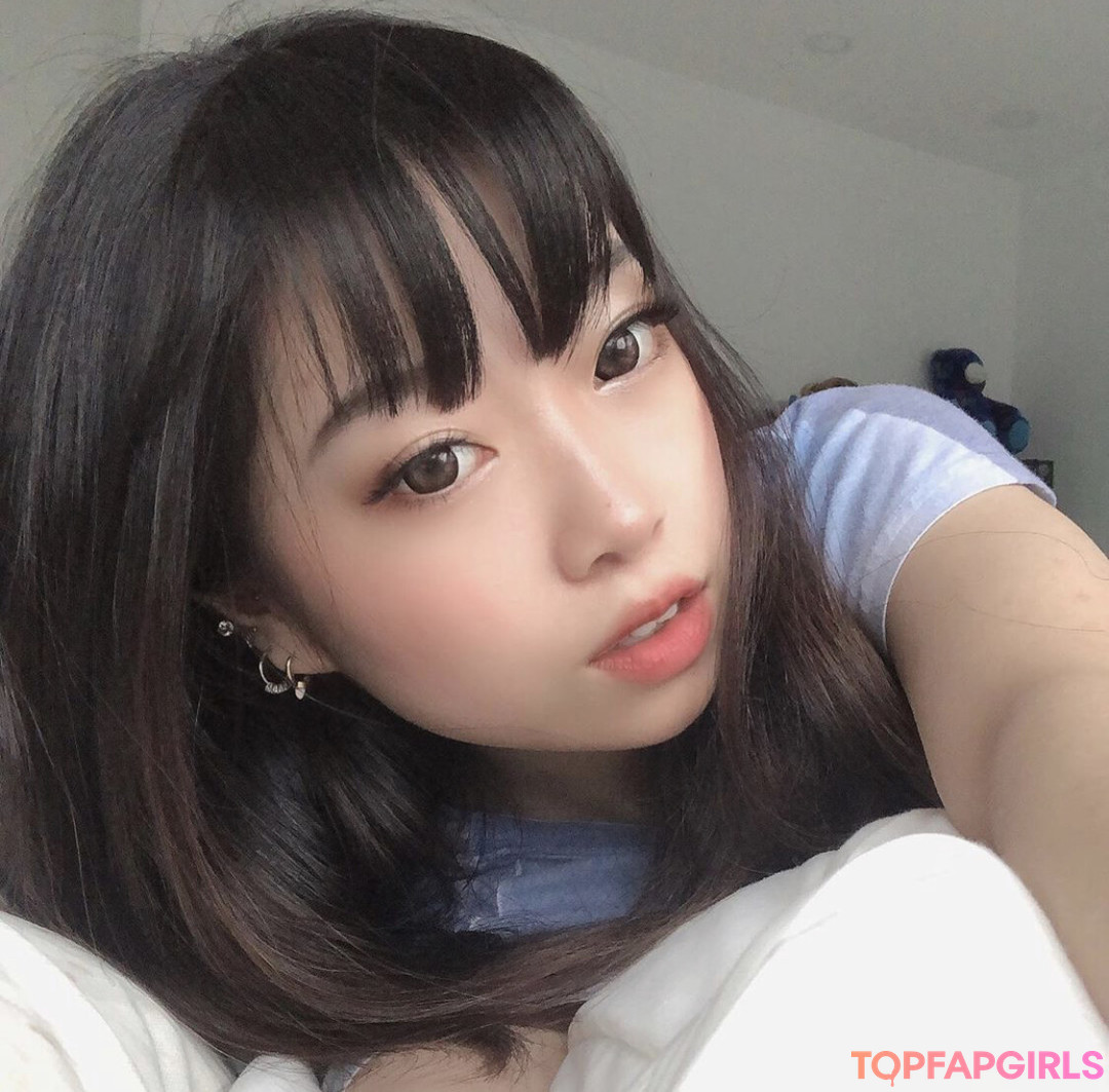 Foto desnuda filtrada de OnlyFans de Fruitypoppin #387 Foto desnuda filtrada de OnlyFans de Fruitypoppin #387