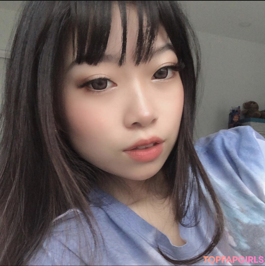 Foto desnuda filtrada de OnlyFans de Fruitypoppin #388 Foto desnuda filtrada de OnlyFans de Fruitypoppin #388