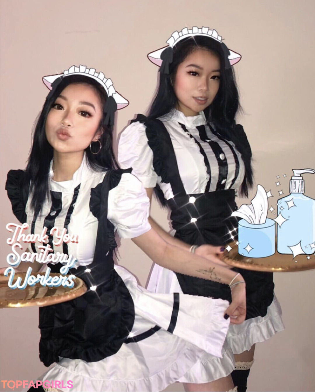 Foto desnuda filtrada de OnlyFans de Fruitypoppin #410 Foto desnuda filtrada de OnlyFans de Fruitypoppin #410