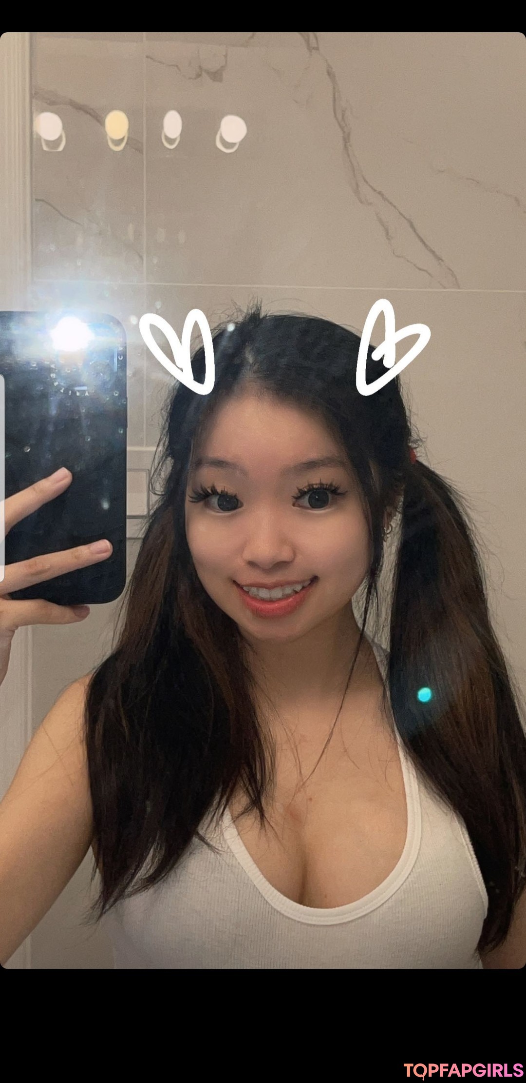 Foto desnuda filtrada de OnlyFans de Fruitypoppin #447 Foto desnuda filtrada de OnlyFans de Fruitypoppin #447