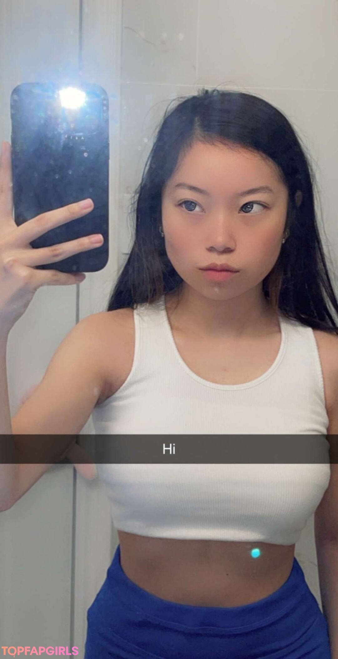 Foto desnuda filtrada de OnlyFans de Fruitypoppin #510 Foto desnuda filtrada de OnlyFans de Fruitypoppin #510