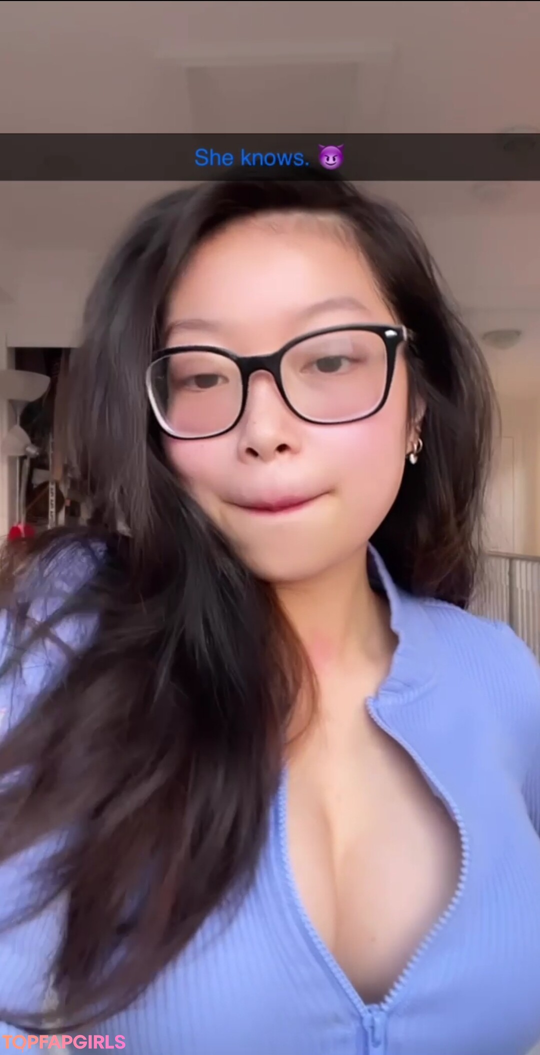 Foto desnuda filtrada de OnlyFans de Fruitypoppin #585 Foto desnuda filtrada de OnlyFans de Fruitypoppin #585